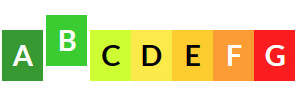 DPE-B