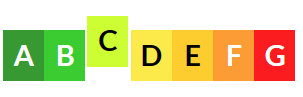 DPE-C