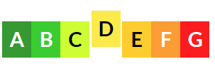DPE-D