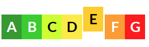 DPE-E