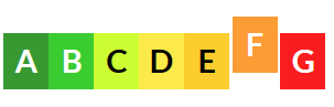 DPE-F