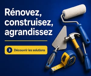 pub