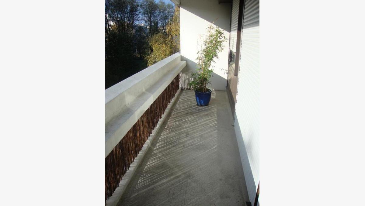 Vente appartement à Évry-Courcouronnes(91000)