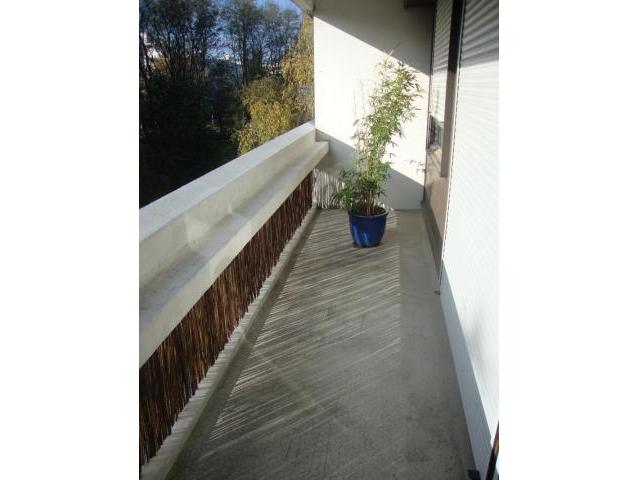 Vente appartement à Évry-Courcouronnes (91000)