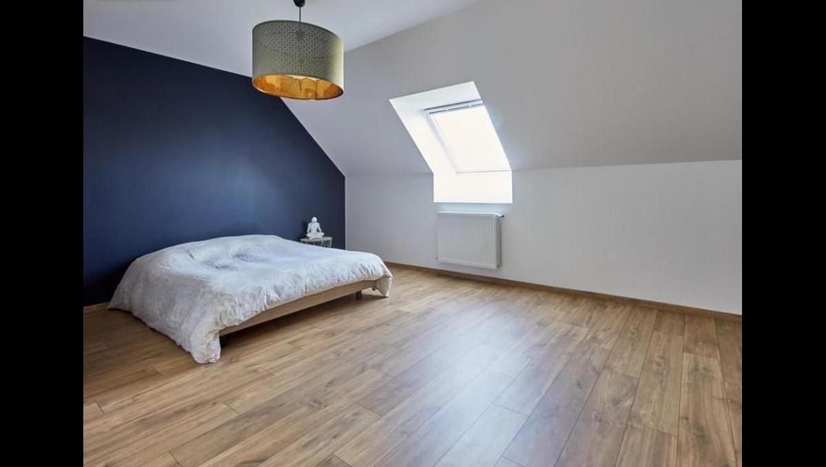 Vente maison à Valmondois(95760)