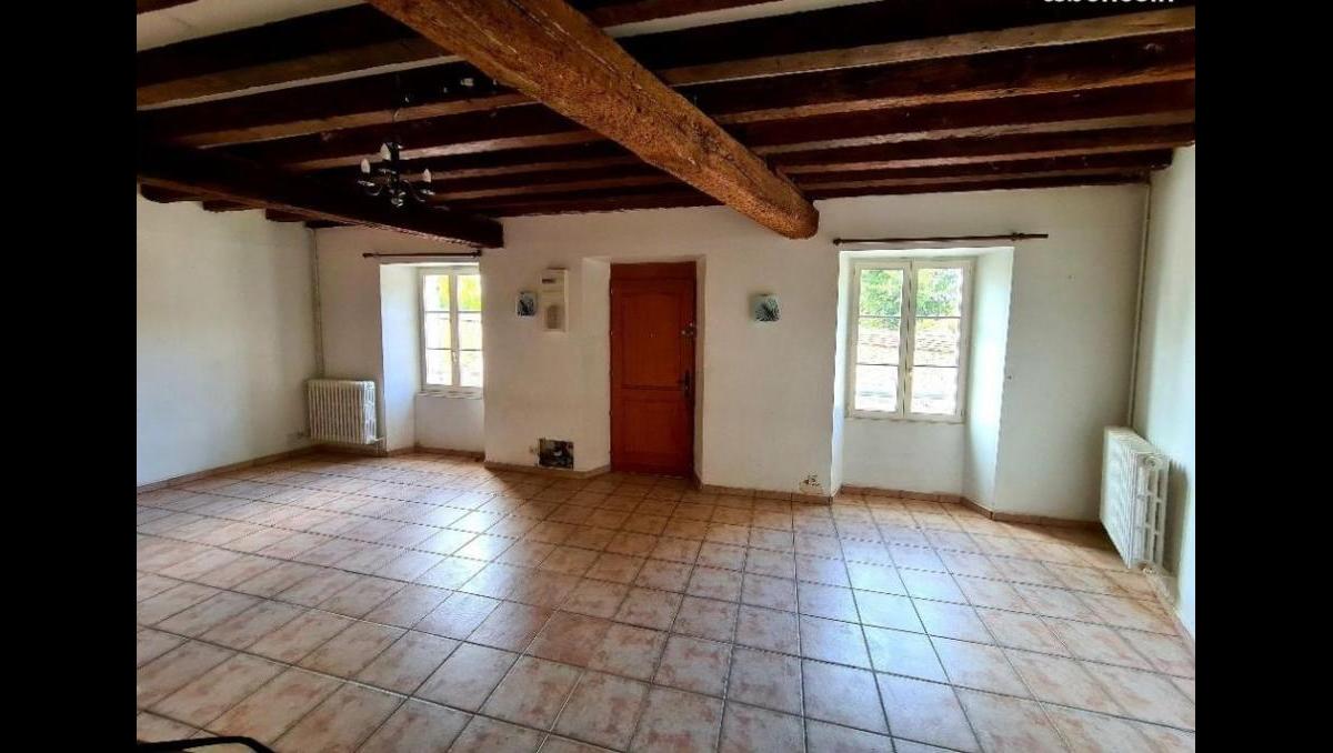 Vente maison à Provins(77160)