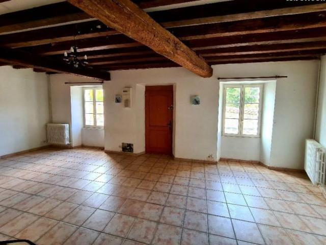 Vente maison à Provins (77160)