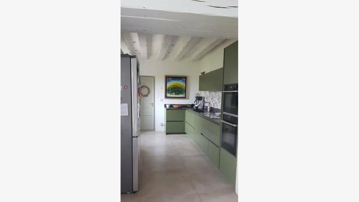 Vente maison à Le Mée-sur-Seine(77350)