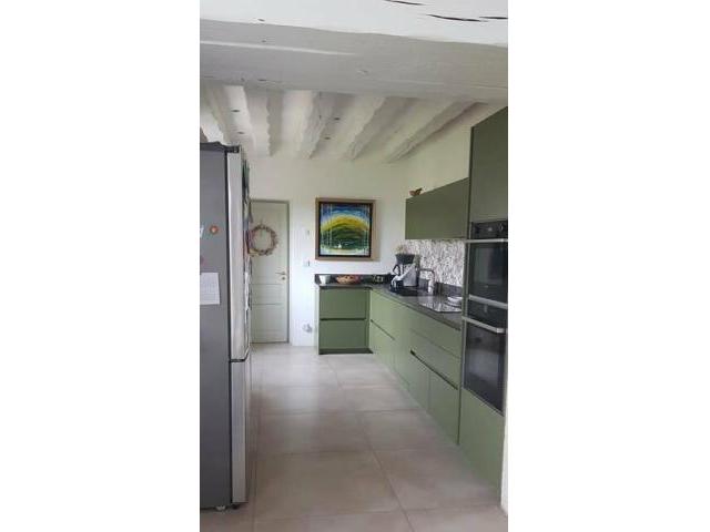 Vente maison à Le Mée-sur-Seine (77350)