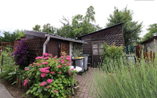 Vente maison à Cesson (77240)