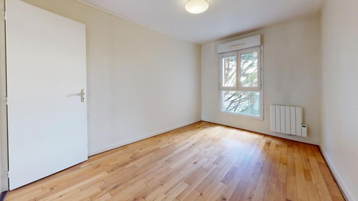 Vente appartement à Saint-Ouen-sur-Seine(93400)