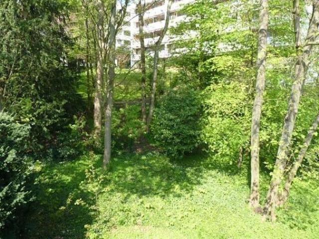 Vente appartement à Meudon (92190)