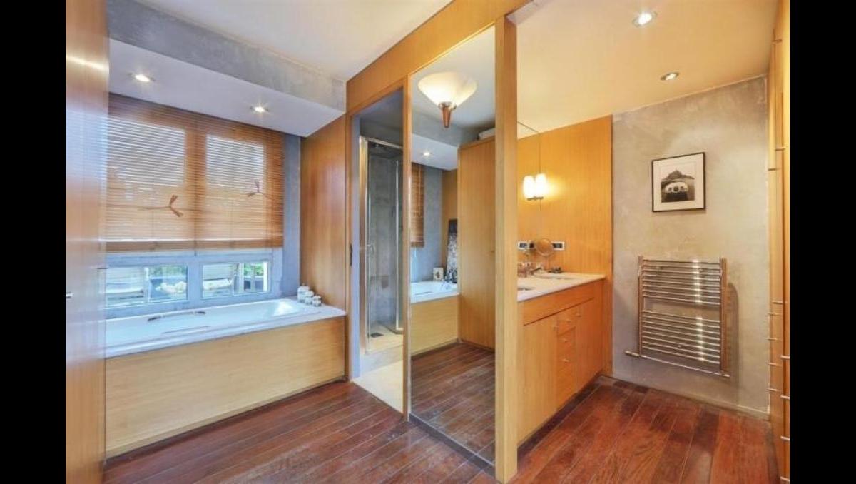 Vente appartement à Levallois-Perret(92300)