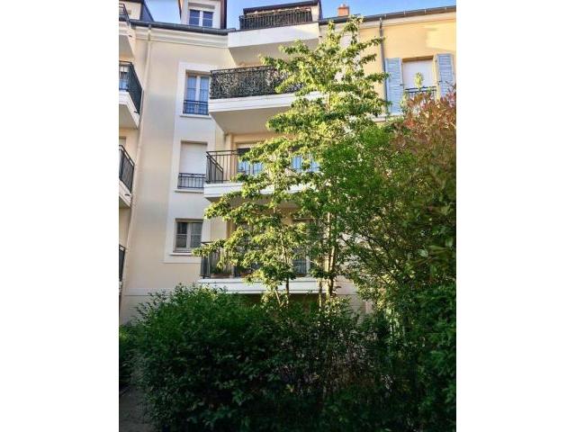 Location appartement à Paris (75013)