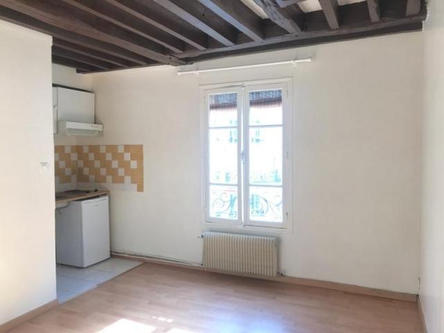 Location appartement à Paris (75012)