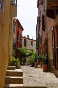 maison à Roussillon