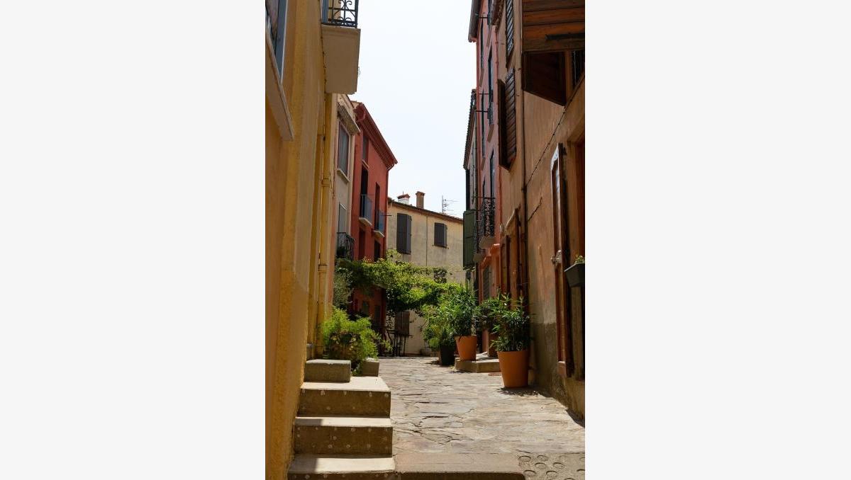 Vente maison à Roussillon(38150)