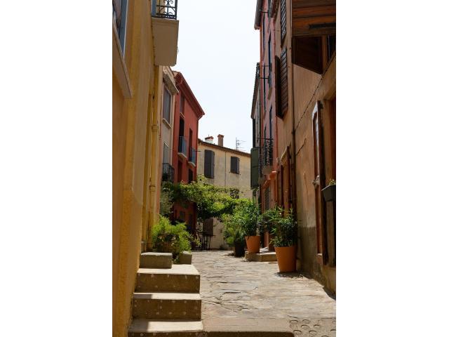 Vente maison à Roussillon (38150)