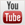 Lien youtube